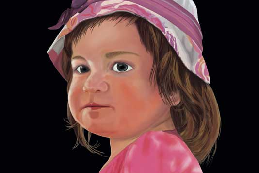 534x356-portfolio-home-catalina
