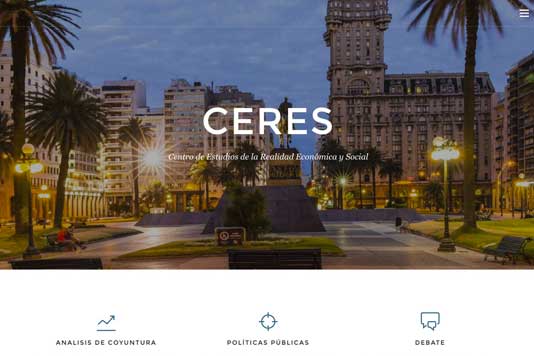 534x356-portfolio-home-ceres