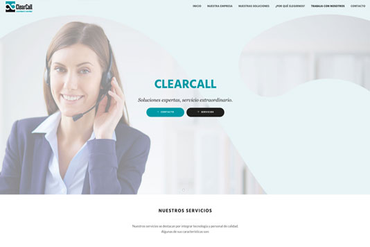 534x356-portfolio-home-clearcall