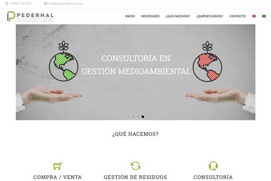 534x356-portfolio-home-deposito