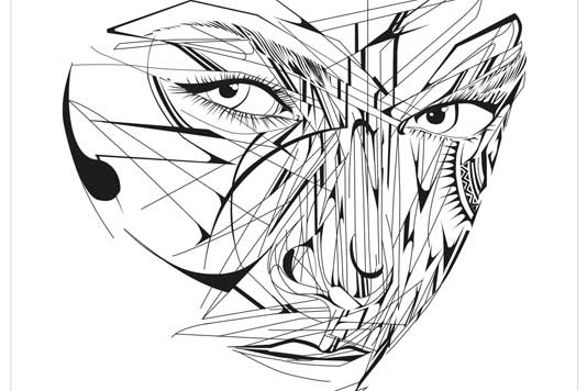 534x356-portfolio-home-face