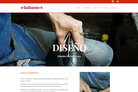 534x356-portfolio-home-gallarate