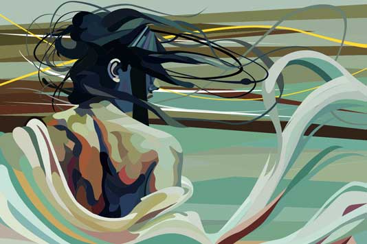 534x356-portfolio-home-hair