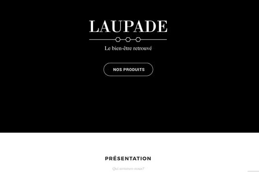 534x356-portfolio-home-laupade
