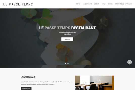 534x356-portfolio-home-le-passe-temps