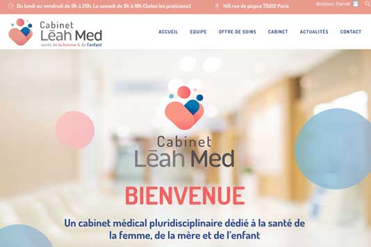 534x356-portfolio-home-leahmed