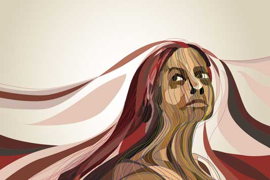 534x356-portfolio-home-lineas
