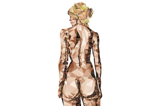 534x356-portfolio-home-mujer-espalda