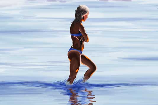 534x356-portfolio-home-mujer-playa