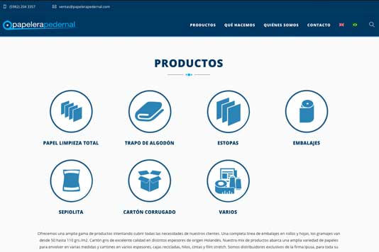 534x356-portfolio-home-papelera