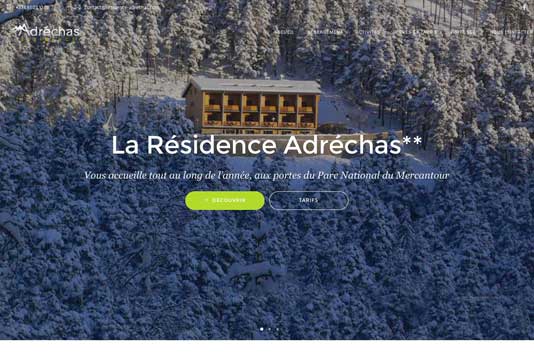 534x356-portfolio-home-residence