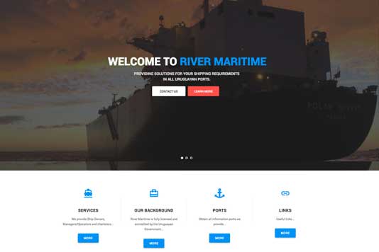534x356-portfolio-home-rivermaritime