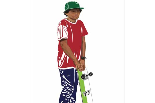 534x356-portfolio-home-skater