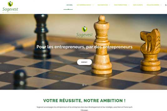 534x356-portfolio-home-sogevest