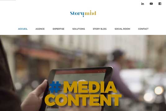 534x356-portfolio-home-storymind