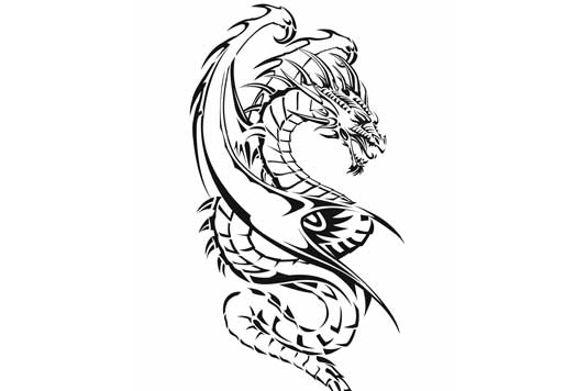 534x356-portfolio-home-tattoo-dragon