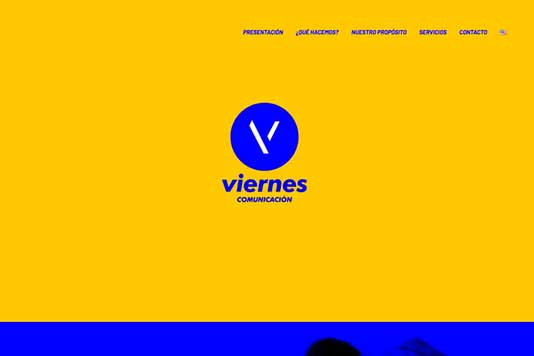 534x356-portfolio-home-viernes