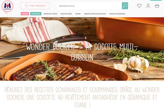 534x356-portfolio-home-wondercooker