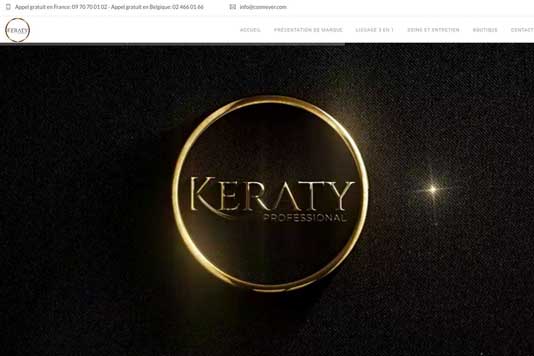 534x356-portfolio-keraty