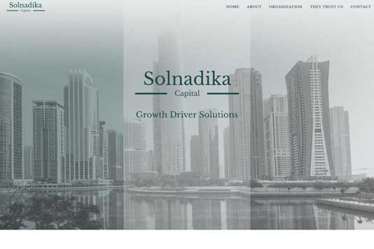 534x356-portfolio-solnadika