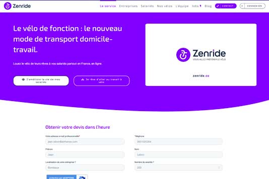 534x356-portfolio-zenride