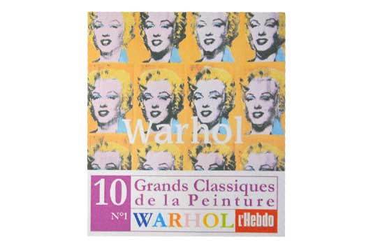 534x356-publicidad_diario