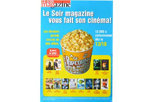 534x356-publicidad_revista