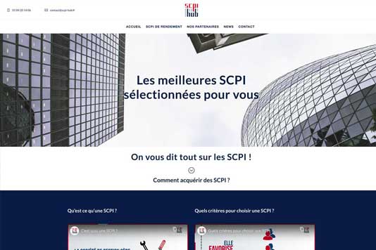 534x356-scpi-hub