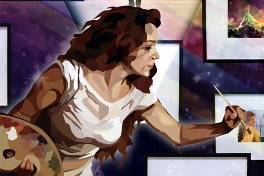 534x356-tapa-libro