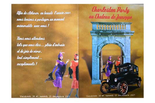 534x356-tarjeta-invitacion