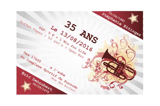 534x356-tarjeta_cumple