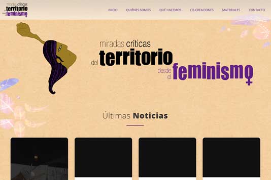 territorio