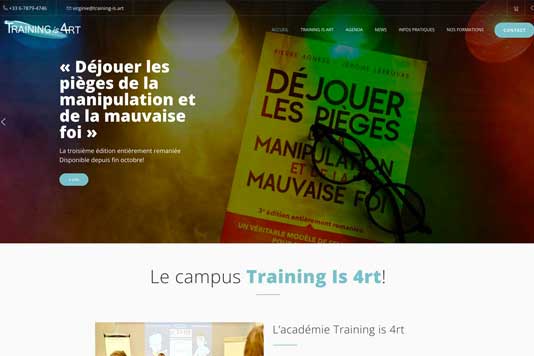534x356-training