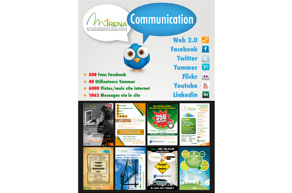 affiche_com_site