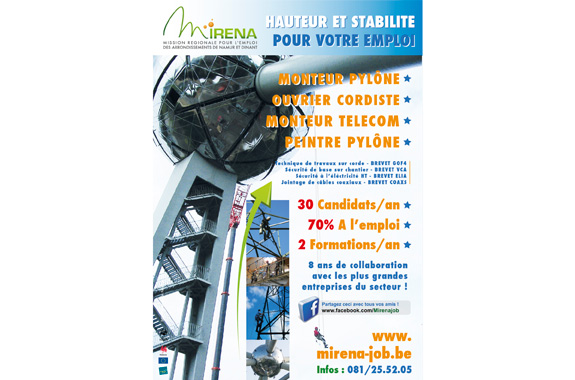 affiche_pylone_site