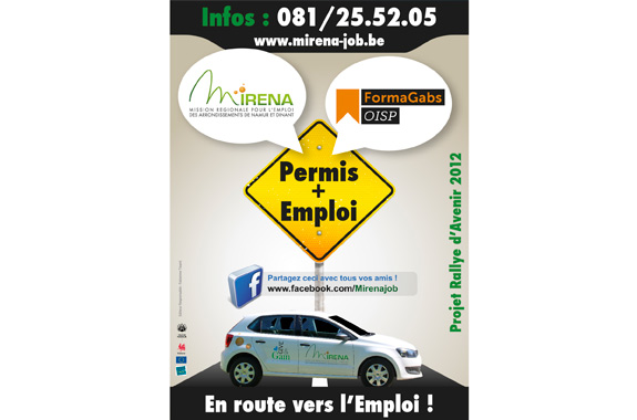 affiche_rallye_site