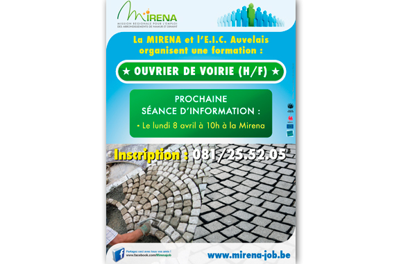 affiche_voirie
