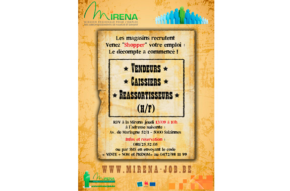 affiche_wanted_site