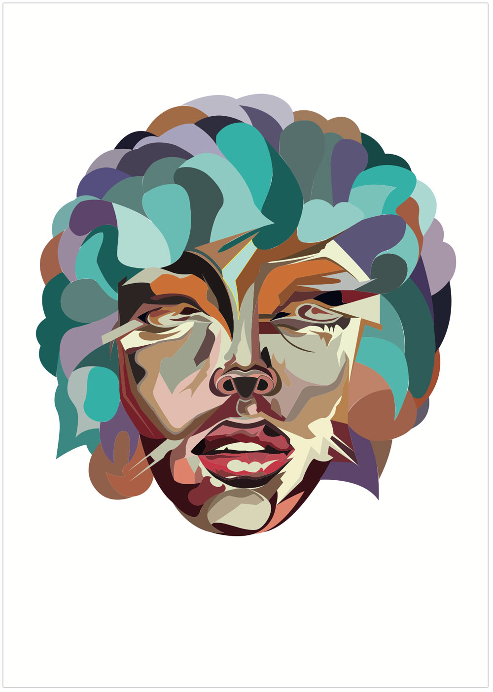 cara_colores