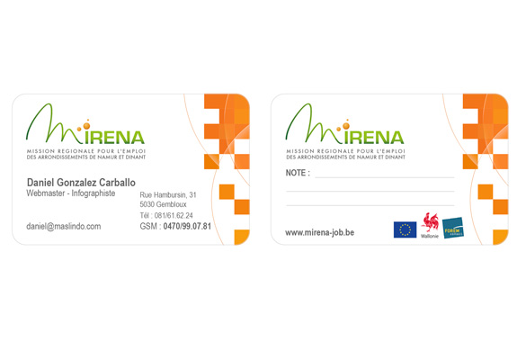 carte_mirena