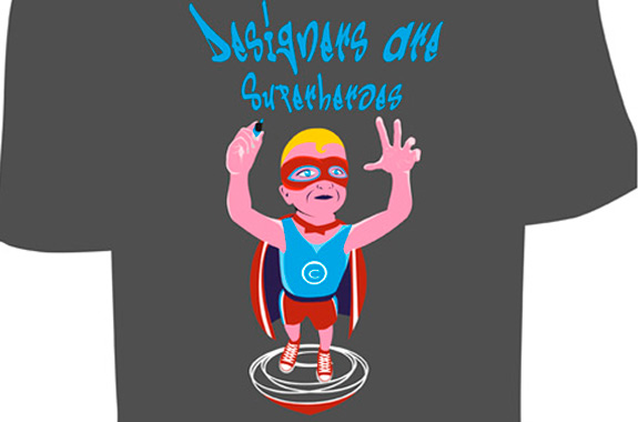 designers_are_superheroes