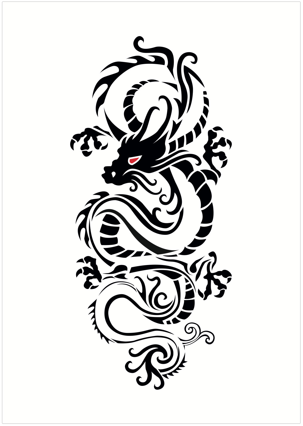 dragon1