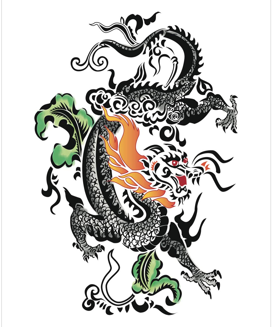 dragon2