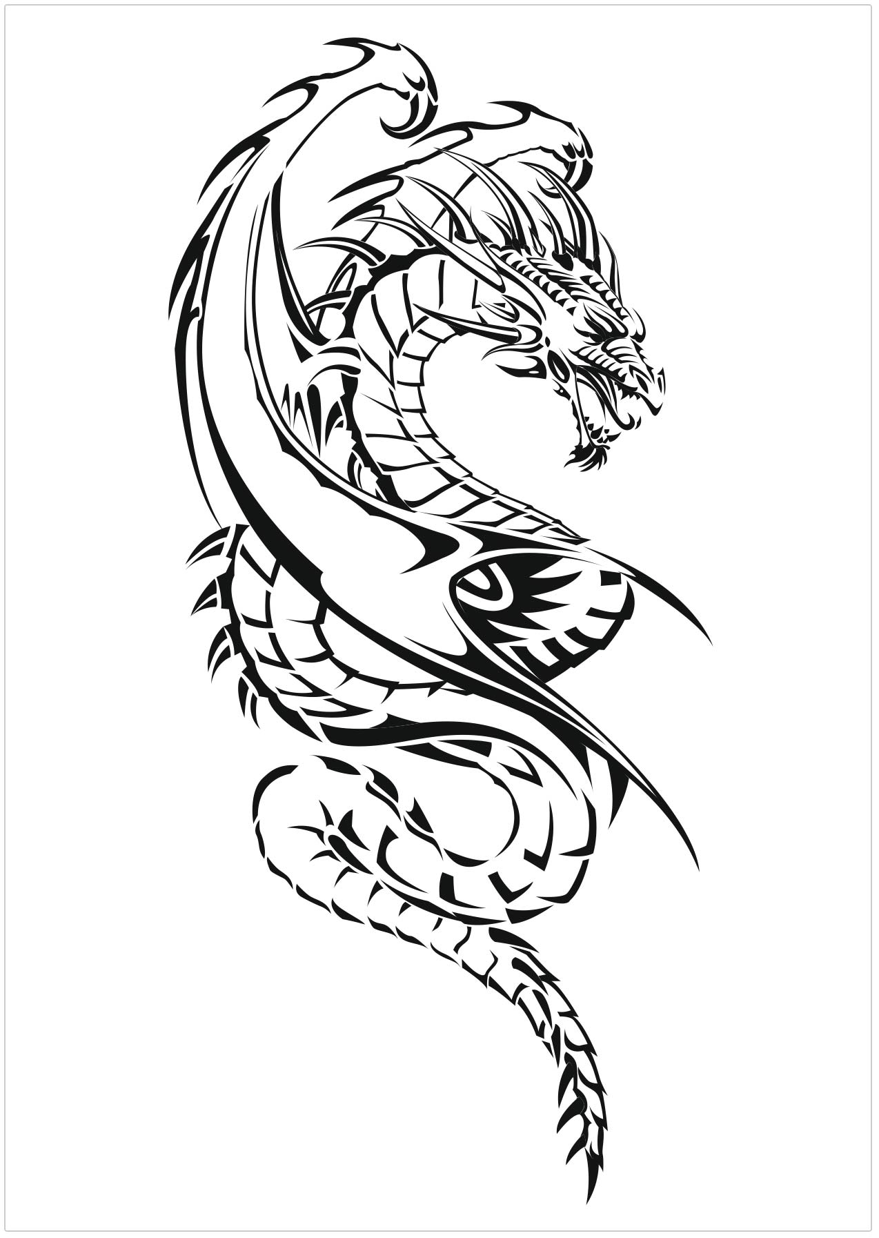 dragon3