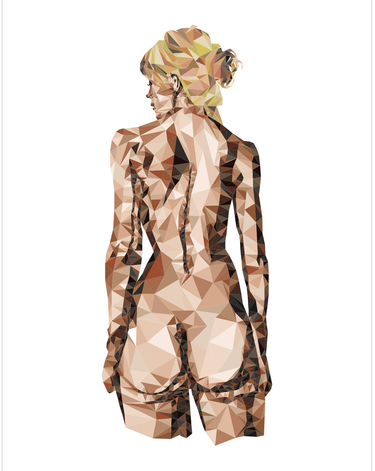 femme_dos