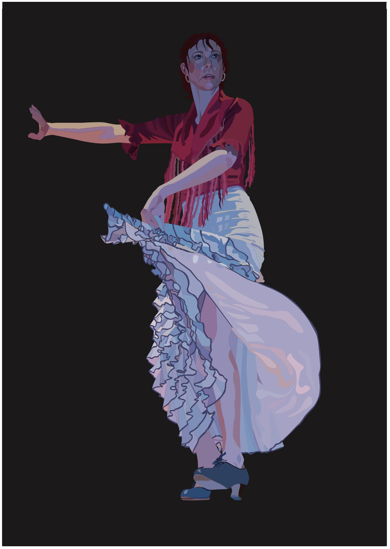 Flamenco