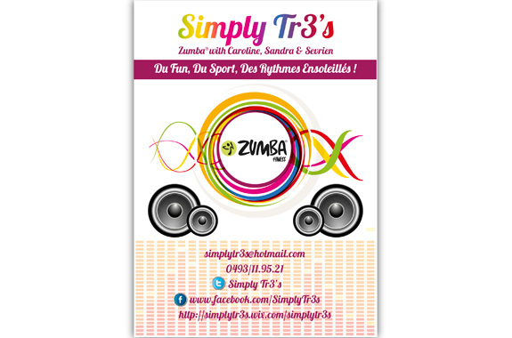 flyer_simply_tres