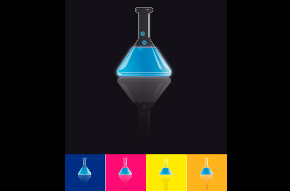 icono_mezcla_liquido