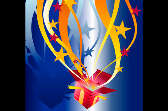 ilustracion_regalo