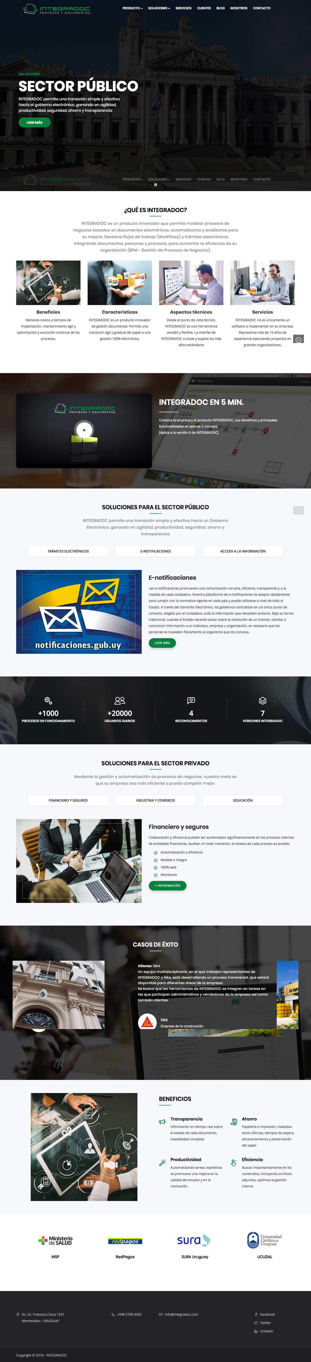 integradoc3